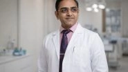 Business News | Seraphic Aesthetics, Mumbai, Highlights Rise of Ethical, Patient-First Cosmetic Surgery in India