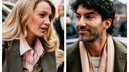 Blake Lively, Justin Baldoni Fail to Settle Sexual Harassment Lawsuit; Here's What Happens Next