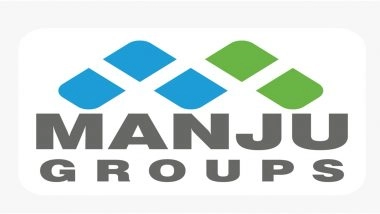 Business News | Manju Groups Expands Footprints in Real Estate Through Trust and Innovation
