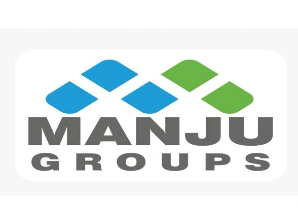 Business News | Manju Groups Expands Footprints in Real Estate Through Trust and Innovation