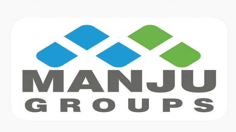 Business News | Manju Groups Expands Footprints in Real Estate Through Trust and Innovation