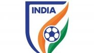 Sports News | India Drawn with Japan, Australia and Lebanon in AFC U17 Women's Asian Cup China 2026