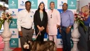 Business News | Allpets Unveils Flagship 'Clinic & Beyond' in Hyderabad Sets Course for Pan-India Expansion