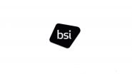 Business News | CCSI Airport and CSMI Airport Set Industry Benchmark with BSI Kitemark&trade; for BIM Design and Construction