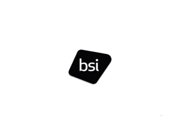 Business News | CCSI Airport and CSMI Airport Set Industry Benchmark with BSI Kitemark™ for BIM Design and Construction