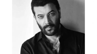 Entertainment News | Bombay HC Hears Aditya Pancholi's Plea to Quash 2019 Rape FIR, Issues Notice to Complainant