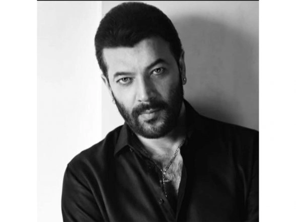 Entertainment News | Bombay HC Hears Aditya Pancholi's Plea to Quash 2019 Rape FIR, Issues Notice to Complainant