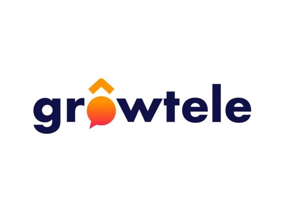 Business News | Growtele Communication Eyes USD 55 Million Valuation on Back of CPaaS Growth