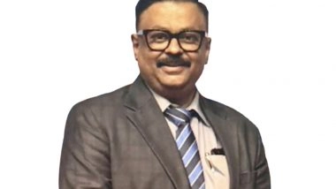 Business News | Budget 2025-26 Signals Strong Push for Manufacturing, MSMEs and Inclusive Growth: All India Manufacturer's Organisation National President Rajiv Ranjan