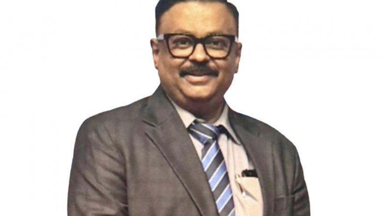 Business News | Budget 2025-26 Signals Strong Push for Manufacturing, MSMEs and Inclusive Growth: All India Manufacturer's Organisation National President Rajiv Ranjan