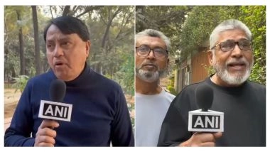 World News | Bangladesh Polls: Public Opinion Praises Rahman's Leadership as Vote Count Underway