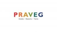 Business News | Praveg's Q3 FY26 Standalone Total Income Up 69.46 Percent and Consolidated Total Income Up 65.29 Percent