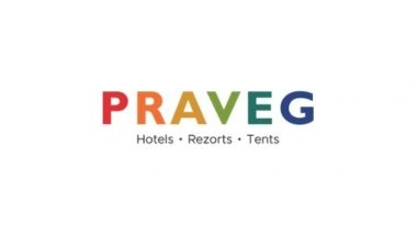 Business News | Praveg's Q3 FY26 Standalone Total Income Up 69.46 Percent and Consolidated Total Income Up 65.29 Percent