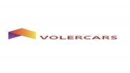 Business News | Voler Car Limited Announces Q3 and 9M FY26 Results