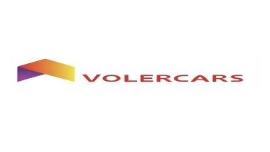 Business News | Voler Car Limited Announces Q3 and 9M FY26 Results