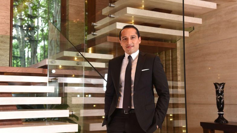 Business News | Puravankara Reports Q3FY26 PAT of INR 58 Crore; Revenue Surges 231% YoY to INR 1,104 Crore, Marking Strong Turnaround
