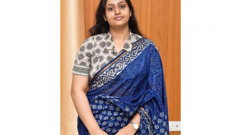 Business News | ANVAYA Launches as a Bilingual Digital Magazine Reviving Indian Intellectual Traditions Through Reflective Long-Form Writing