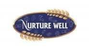 Business News | Nurture Well Industries Posts Strong Q3 & 9M FY26 Results; Revenue Up 57.28%, Net Profit Surges 104.20% YoY