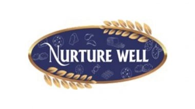 Business News | Nurture Well Industries Posts Strong Q3 & 9M FY26 Results; Revenue Up 57.28%, Net Profit Surges 104.20% YoY