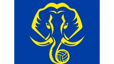 Sports News | Kerala Blasters FC Announce Squad for ISL 2025-26 Season