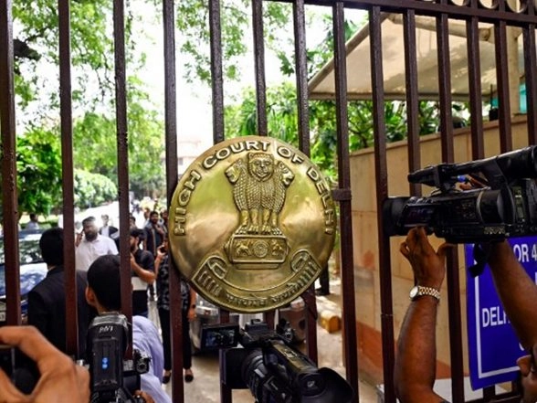 India News | Delhi HC Directs Defamation Suit by Priya Kapur to Be Placed Before Judge Hearing Main Family Dispute; Hearing on Feb 17