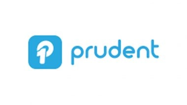 Business News | UIDAI Launches New Aadhaar App; Prudent Technologies Powers Secure Consent Architecture and Mobile Number Integration