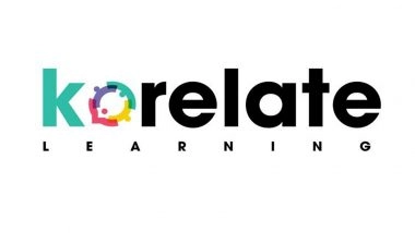Business News | Korelate Learning Expands Experiential Learning Portfolio with New Team-Building and Leadership Programs
