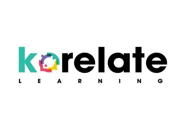 Business News | Korelate Learning Expands Experiential Learning Portfolio with New Team-Building and Leadership Programs