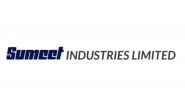 Business News | Sumeet Industries Delivers Strong Q3 FY26 Performance with 115pc EBITDA Growth and 316 Bps EBITDA Margin Expansion