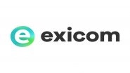 Business News | Exicom Delivers a Steady Q3, Expands Order Book and Growth Runway for FY27