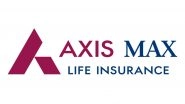 Business News | Axis Max Life Launches Growth Super Fund II to Boost Long-Term Wealth Creation