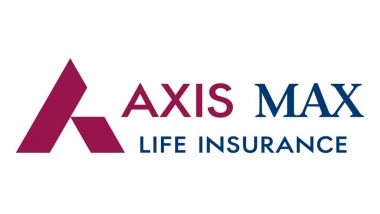 Business News | Axis Max Life Launches Growth Super Fund II to Boost Long-Term Wealth Creation
