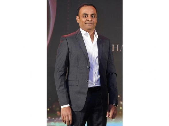 Business News | The Galactic Standard: How SUYUG Infra is Engineering a New Real Estate Benchmark in Bengaluru