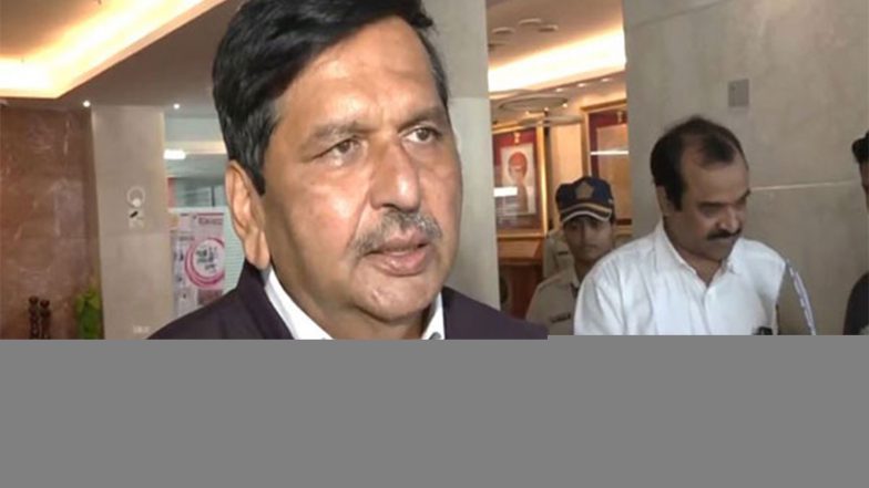 India News | 'Public Safety Committees' to Be Established in Mumbai to Curb Bangladeshi Infiltration
