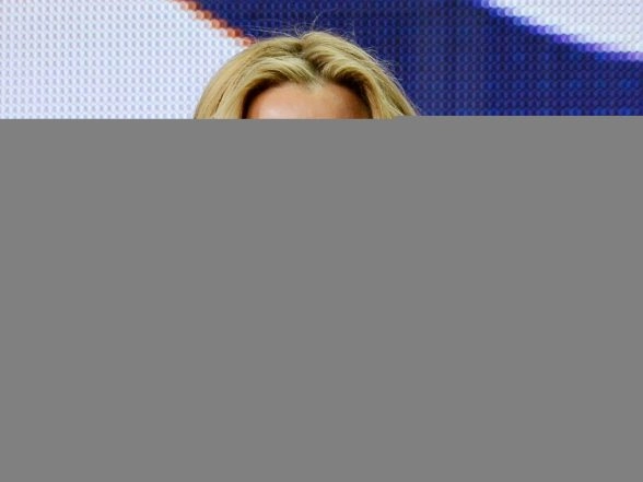 Entertainment News | Tèa Leoni to Feature in 'Newlyweds'