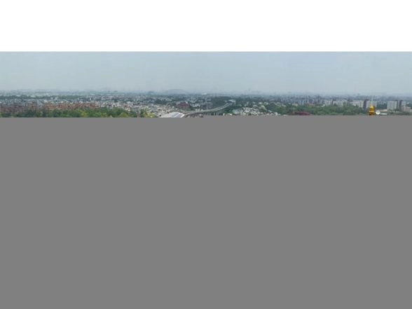 World News | USIBC President Atul Keshap Calls for Stronger US-India Tech Convergence to Advance Democratic AI Leadership