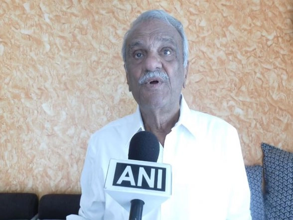 India News | CPI Demands Action Against 'medical Mafia'; Calls for Ethical Healthcare Reforms