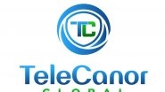 Business News | From Dormancy to Profit Engine: Telecanor Global Reports Its Strongest Quarter in Three Years with PAT Up 2300 Percent YoY and 25 Percent QoQ