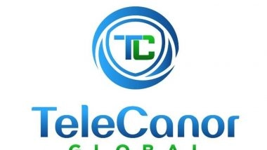 Business News | From Dormancy to Profit Engine: Telecanor Global Reports Its Strongest Quarter in Three Years with PAT Up 2300 Percent YoY and 25 Percent QoQ