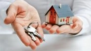 Business News | Why Every Homebuyer Should Check Eligibility Before Applying