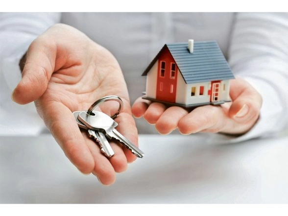 Business News | Why Every Homebuyer Should Check Eligibility Before Applying
