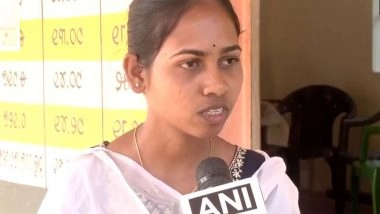 India News | Villagers Allegedly Stop Sending Their Children to Kendrapara's Anganwadi After Dalit Cook's Appointment