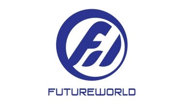 Business News | Future World Refreshed. Reimagined. Reopened Flagship Apple Store at Connaught Place with Valentine Launch Offers (13-15 February)