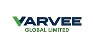 Business News | Varvee Global Limited (VGL) Reports Positive Q3FY26 Growth: Triple-Digit Revenue Gains and 85 Percent 9M Gross Margins