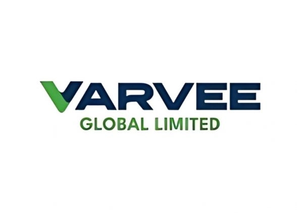 Business News | Varvee Global Limited (VGL) Reports Positive Q3FY26 Growth: Triple-Digit Revenue Gains and 85 Percent 9M Gross Margins
