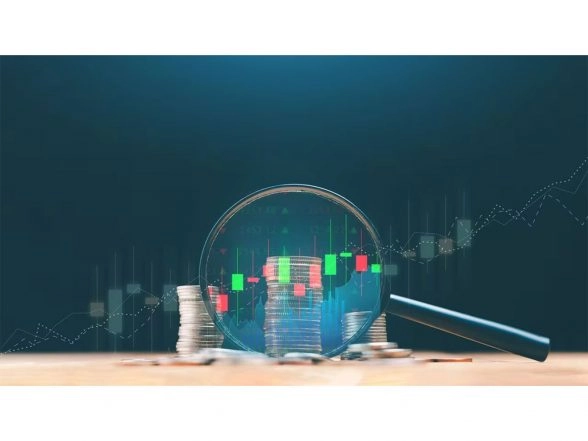 Business News | AvenuesAI Reports 122% Revenue Surge in Q3, Raises Full-year Guidance