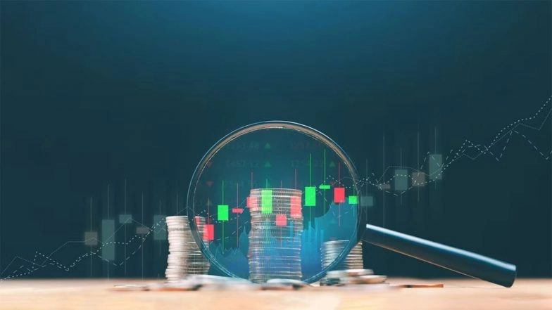 Business News | AvenuesAI Reports 122% Revenue Surge in Q3, Raises Full-year Guidance