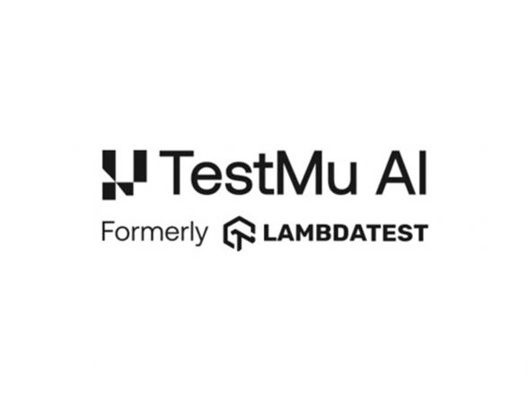 Business News | TestMu AI (formerly LambdaTest) Unveils 2025 Partner of the Year Award Winners