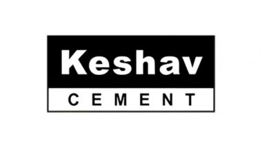 Business News | Shri Keshav Cements & Infra Delivers 454 Bps YoY EBITDA Margin Expansion in 9M FY26, Demonstrating Strong Operating Leverage