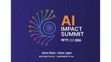 World News | AI Impact Summit 2026 to Spotlight Inclusive and Responsible AI Governance, Say Indian Envoys